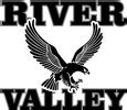 river valley high school spring green wi
